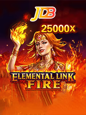 casino marienlyst - Casino Online
